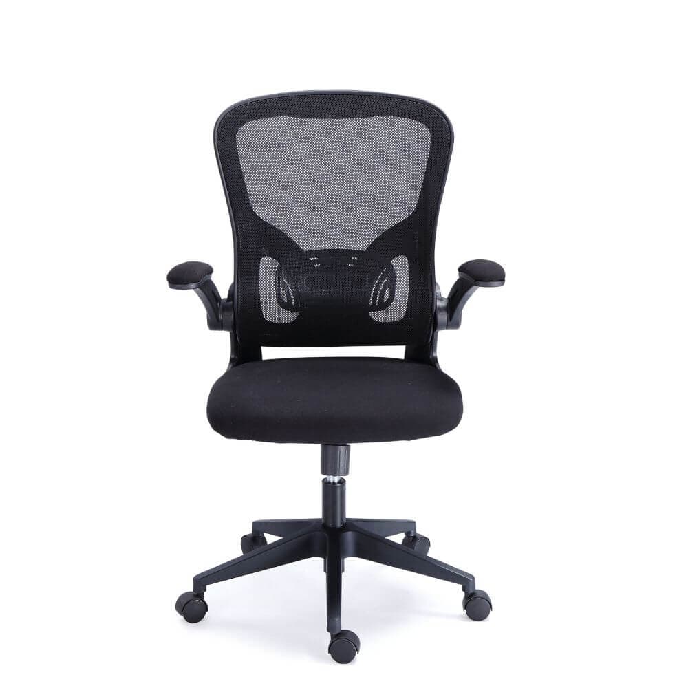 Silla de Oficina Regulable Magneto miniatura 10