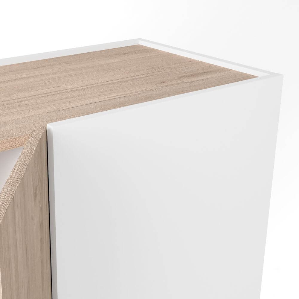 Aparador Topuria miniatura 3