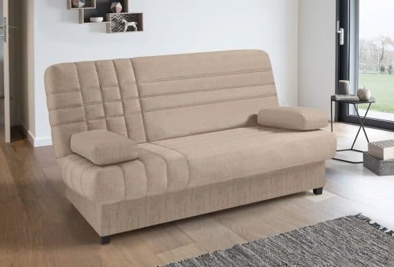Sofá Cama Automatyc miniatura 6
