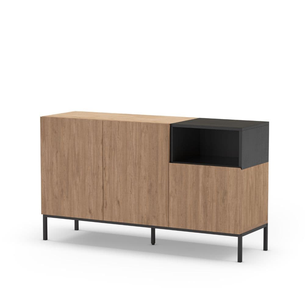 Aparador Beiying miniatura 2