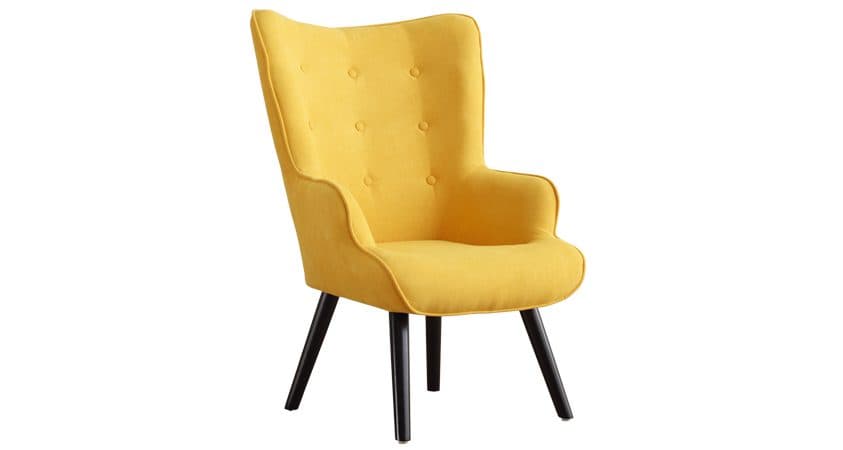 Butaca Magneton miniatura 2