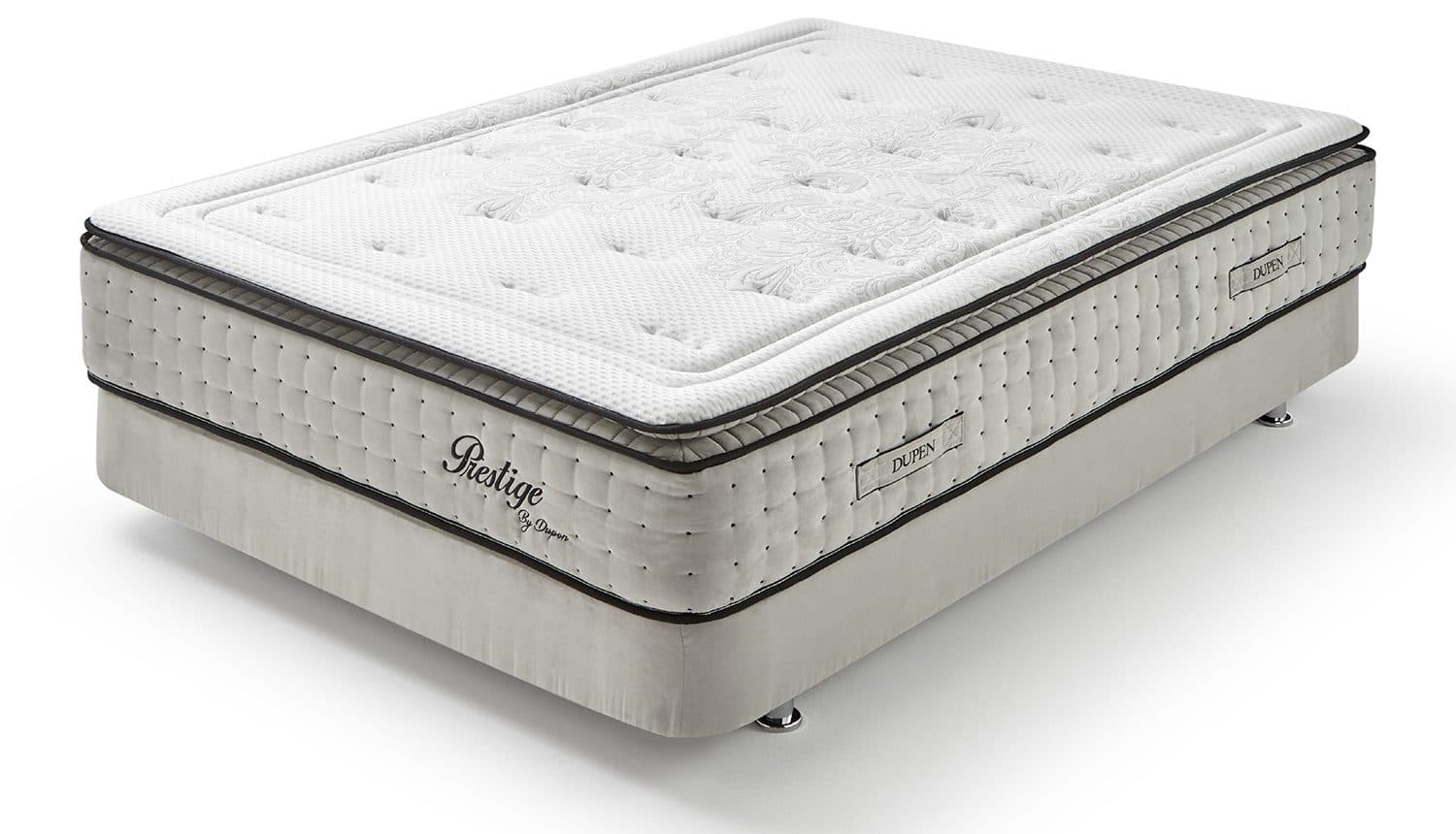 Colchón Prestige