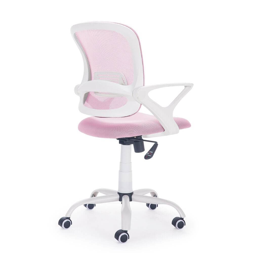 Silla de oficina Lupin miniatura 7