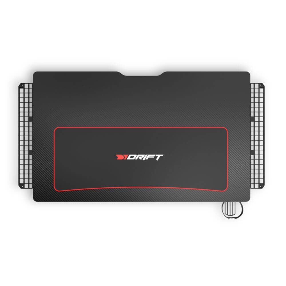 Mesa gaming Drift miniatura 2