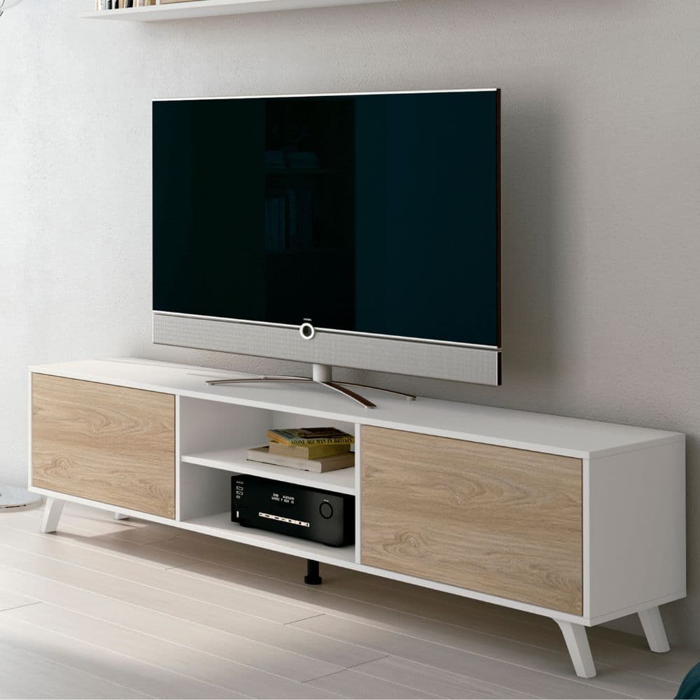 Composicion Arazorn miniatura 3