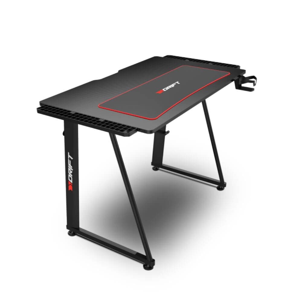 Mesa gaming Drift miniatura 7