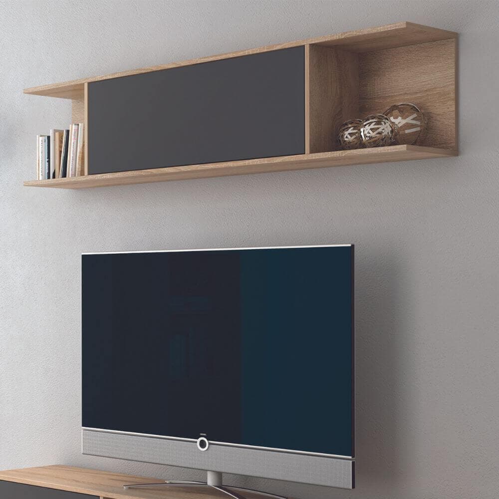 Composición Morris miniatura 2