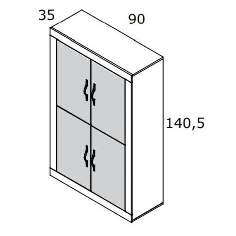 Composición 338 miniatura 3