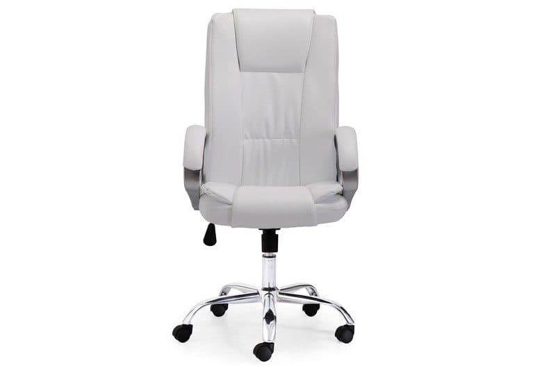 Silla de oficina Voldemort