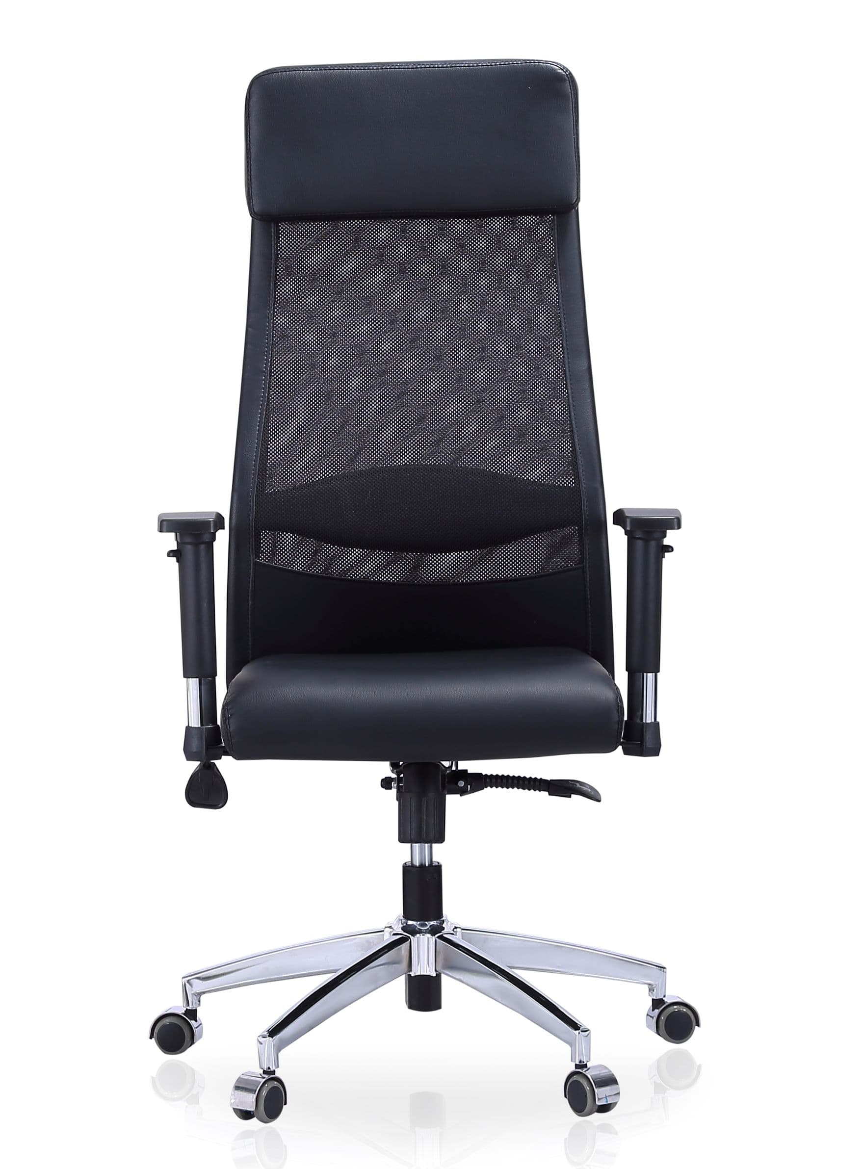 Silla de Oficina Regulable Airpress miniatura 4