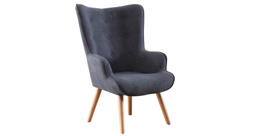 Butaca Magneton miniatura 3