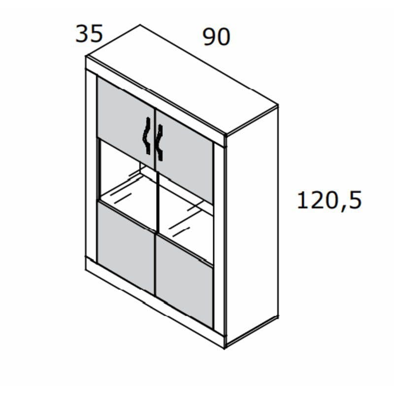 Composición 341 miniatura 5
