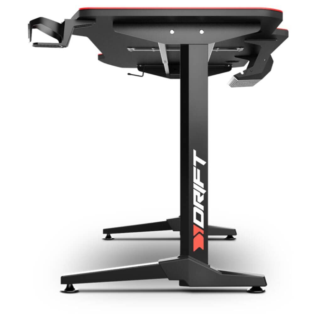 Mesa gaming Drift 2 miniatura 3