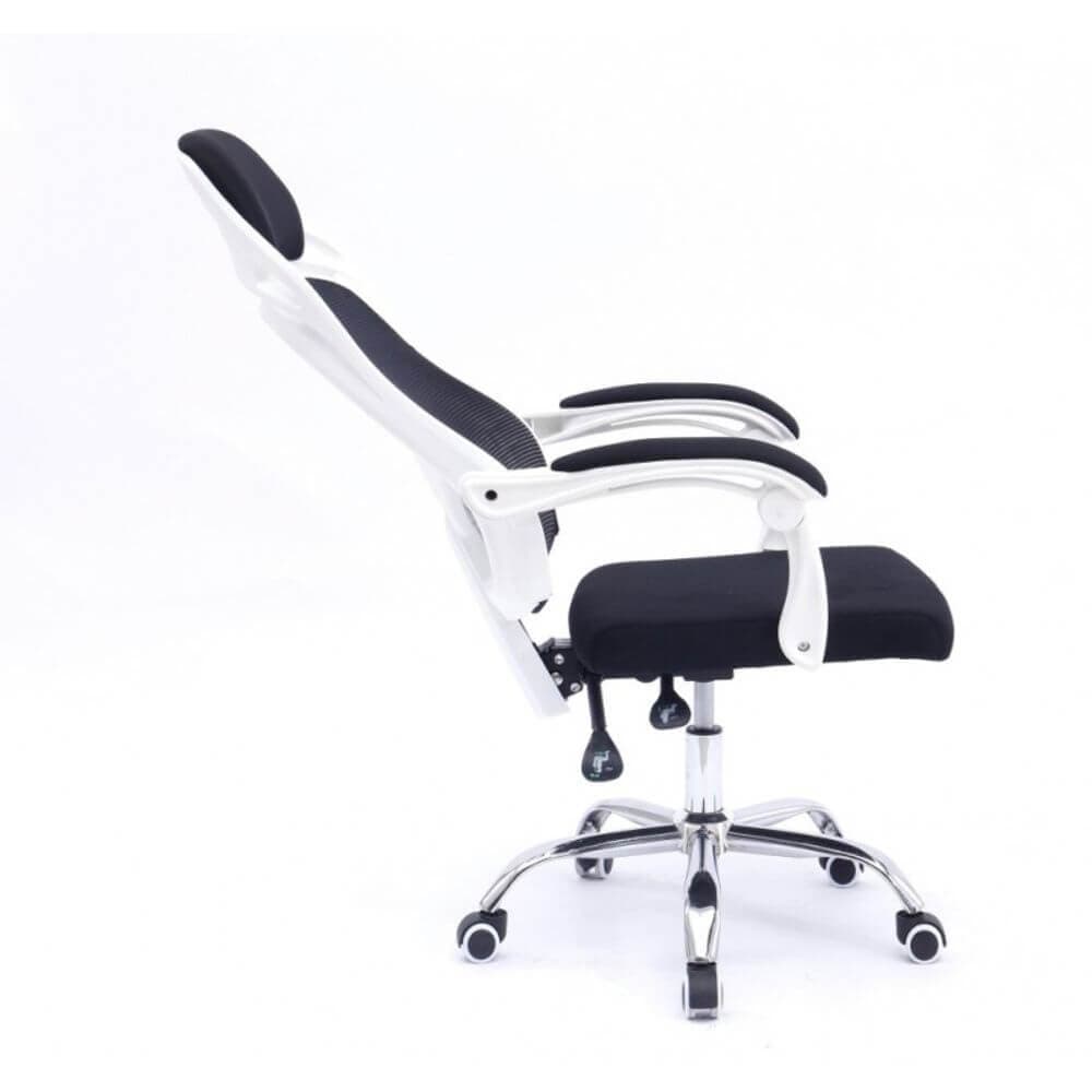 Silla de escritorio Optimus miniatura 3