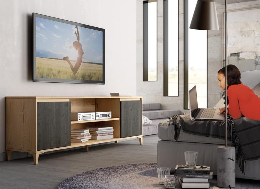 Mueble TV Kira 1
