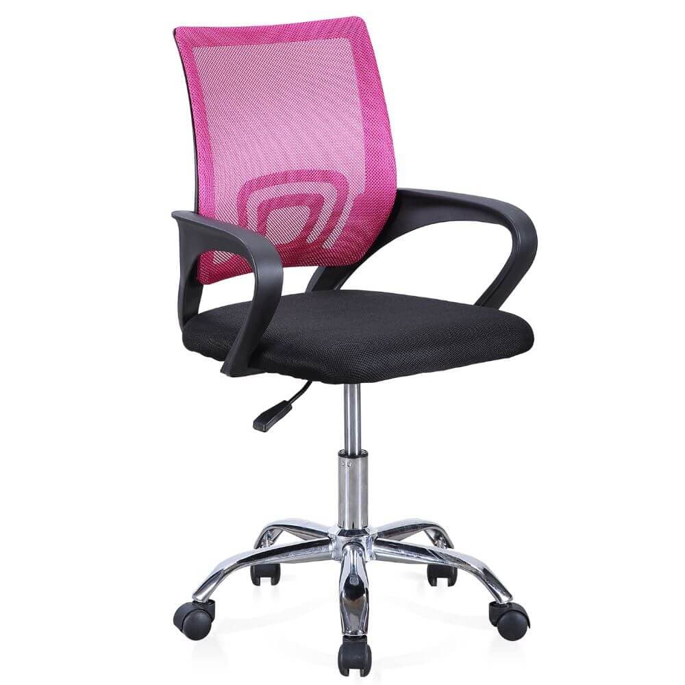 Silla Office miniatura 6