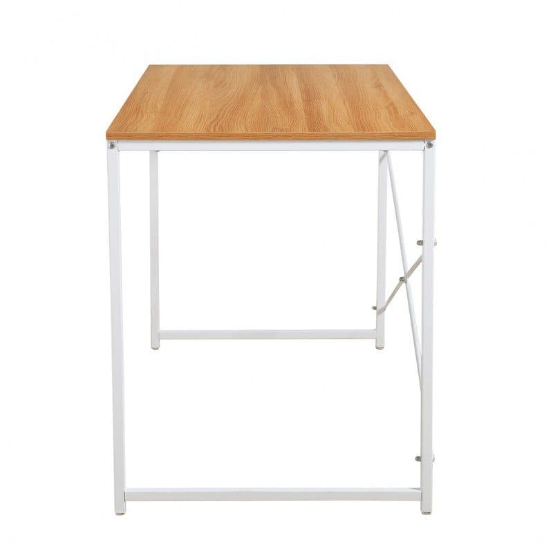 Mesa de Estudio Outlet 120 Cm miniatura 3