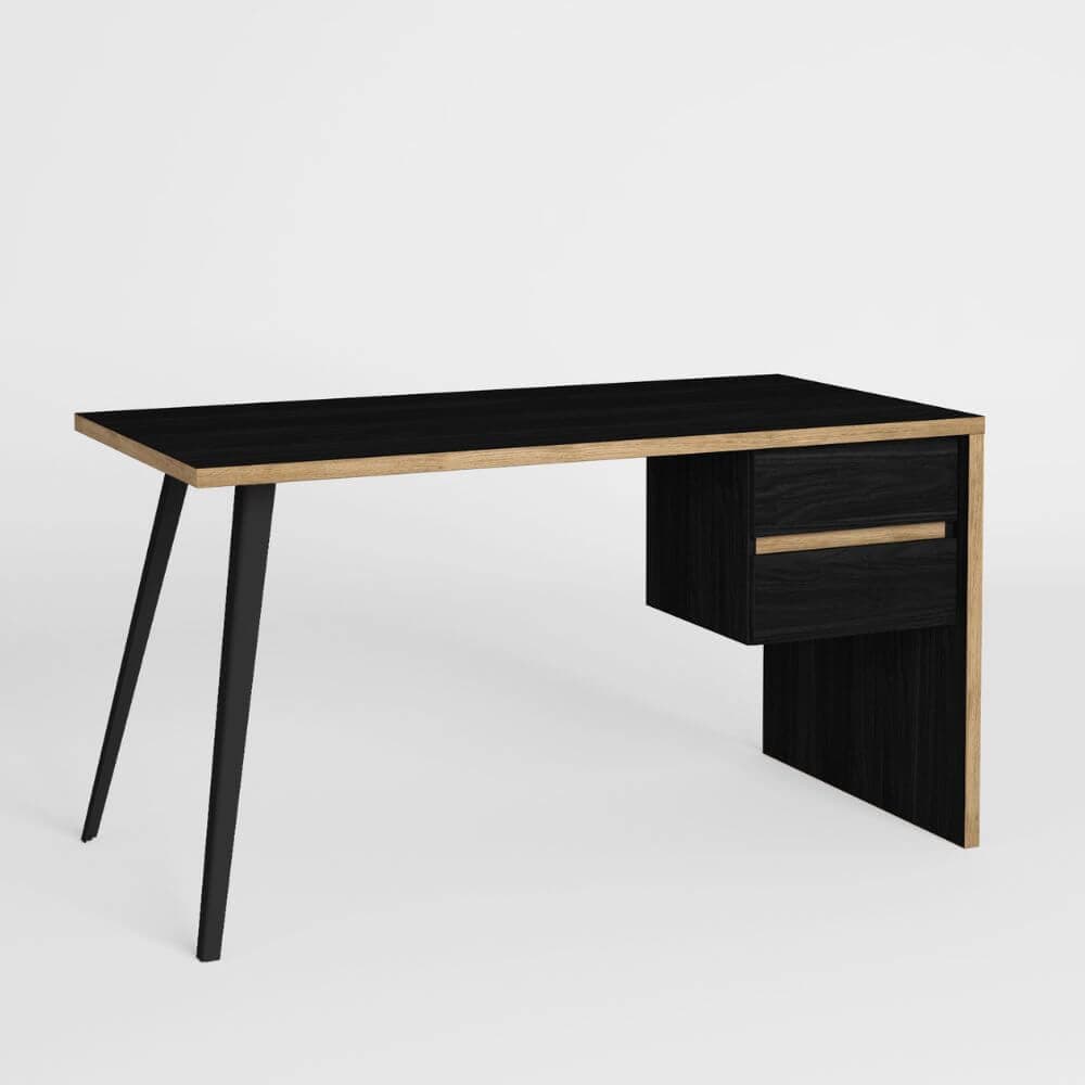 Mesa de escritorio lucio