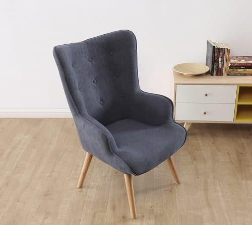 Butaca Magneton miniatura 7