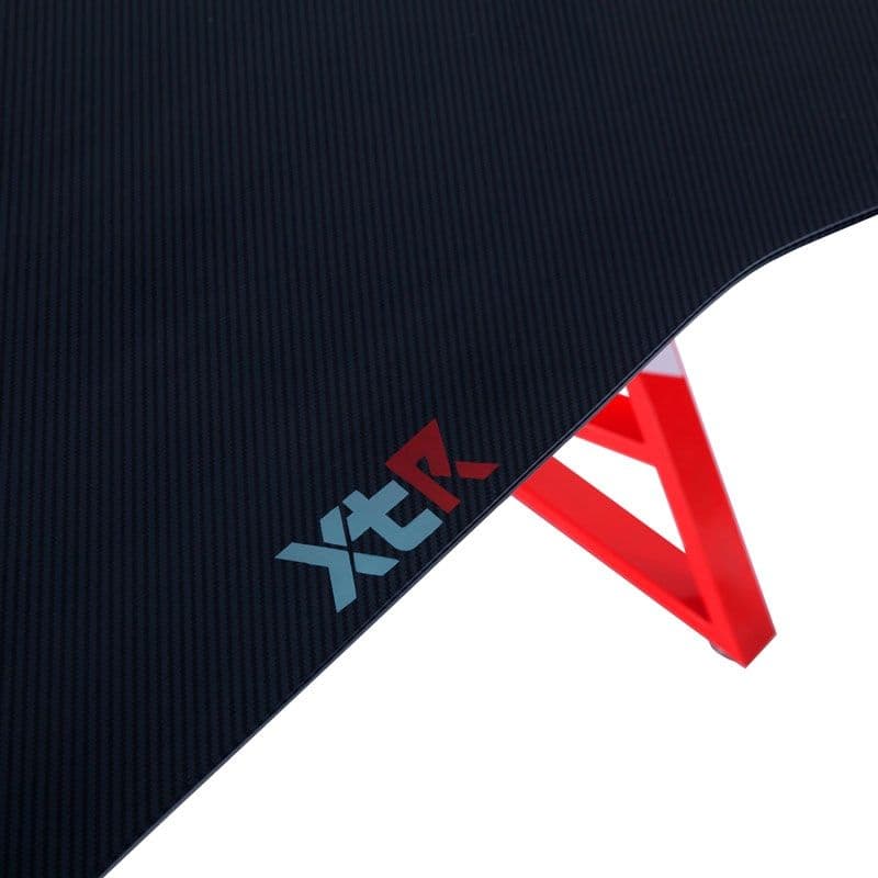 Mesa Gaming Pro miniatura 6