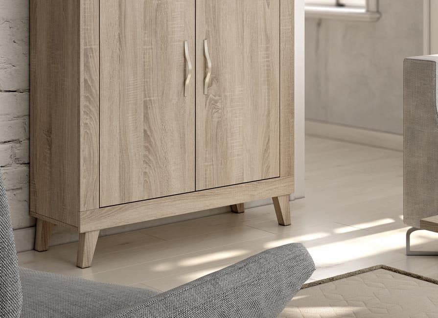 Vitrina 313 miniatura 3