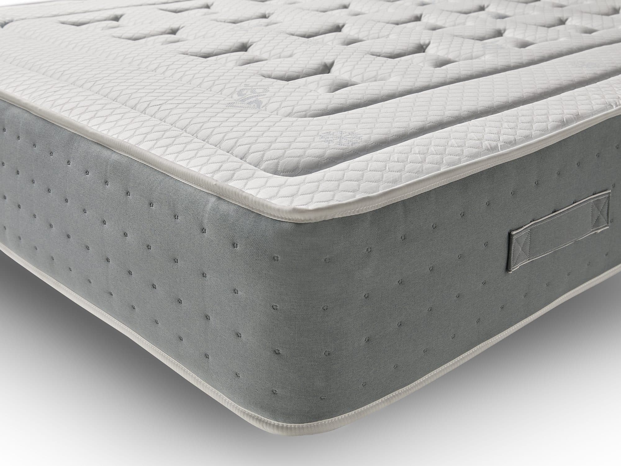 Colchón Polar miniatura 2