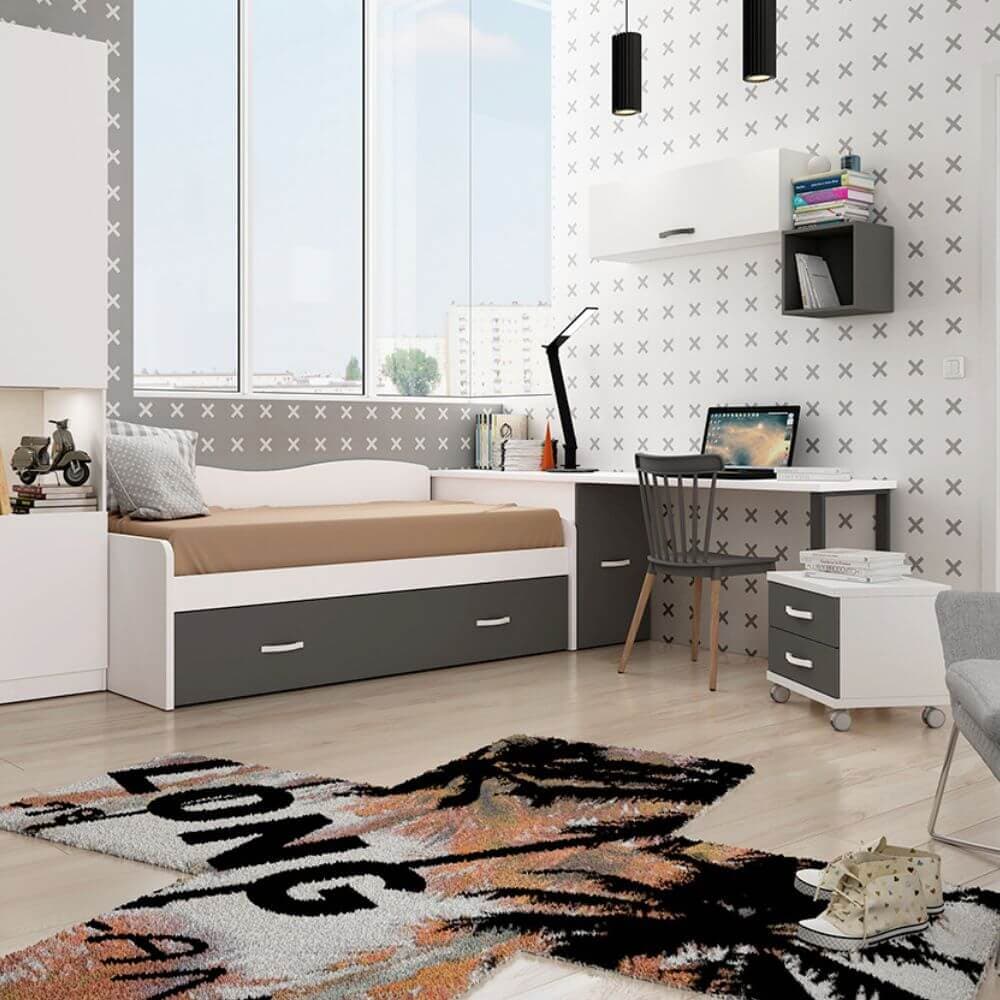 Composición juvenil 119 miniatura 4