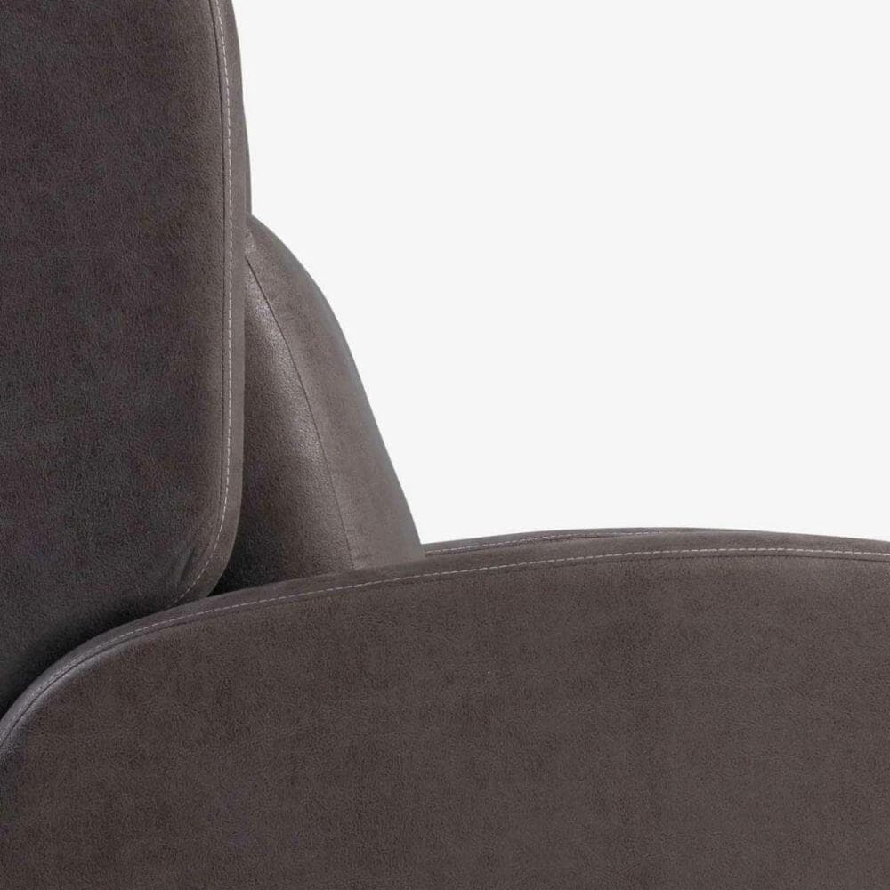 Sillón Relax Manual / Power Vida miniatura 3