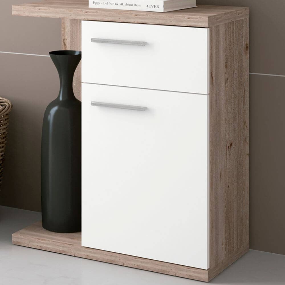 Recibidor Opium miniatura 4