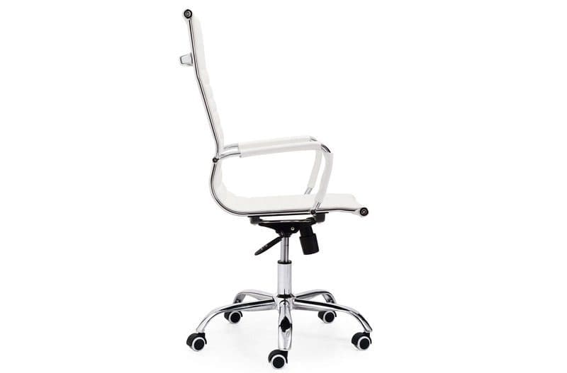 Silla McGonagal miniatura 7