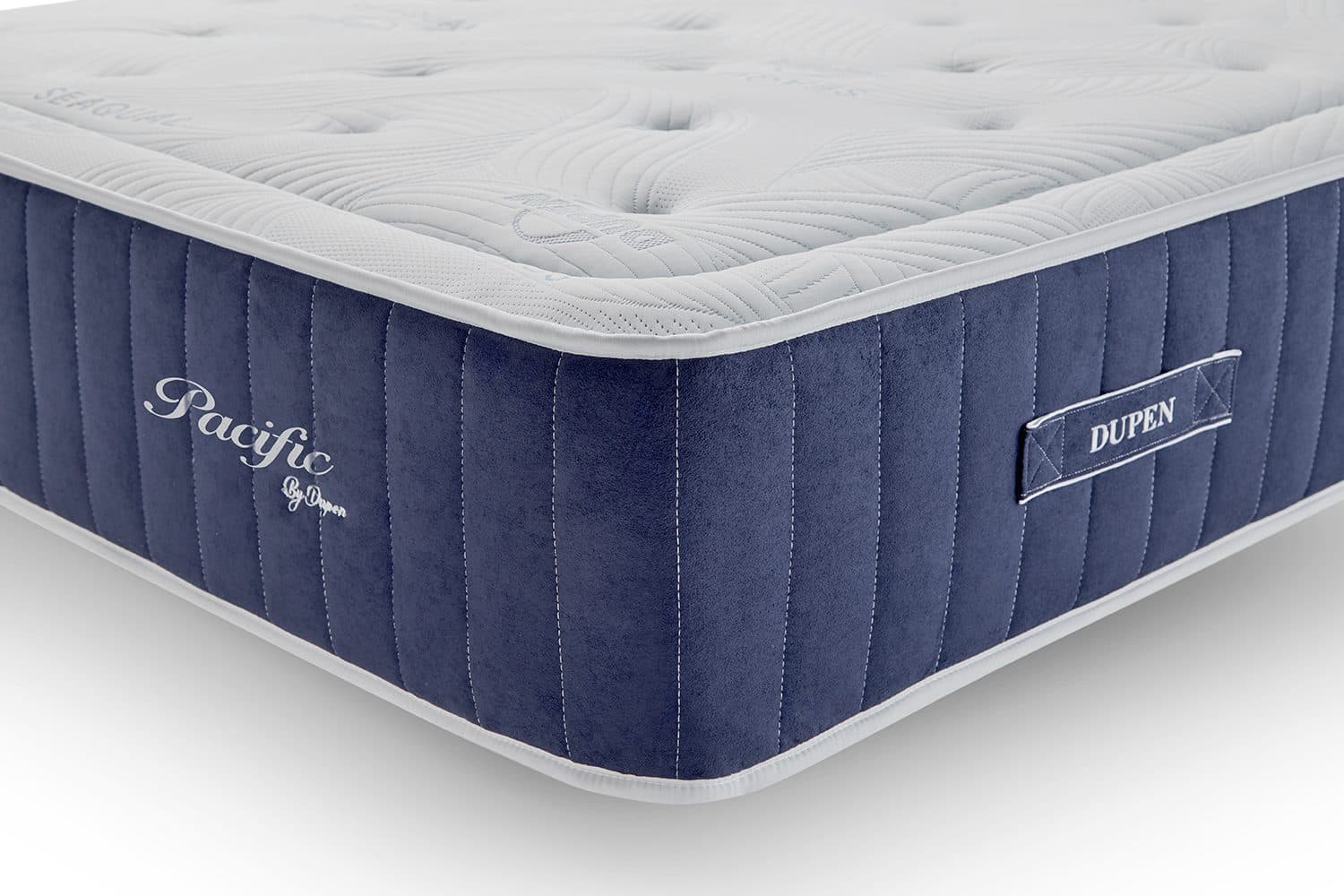 Colchón Pacífic miniatura 2