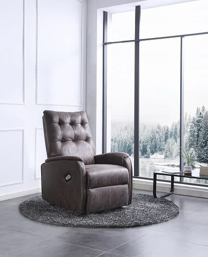 Sillón Eleva Personas Kingler miniatura 2