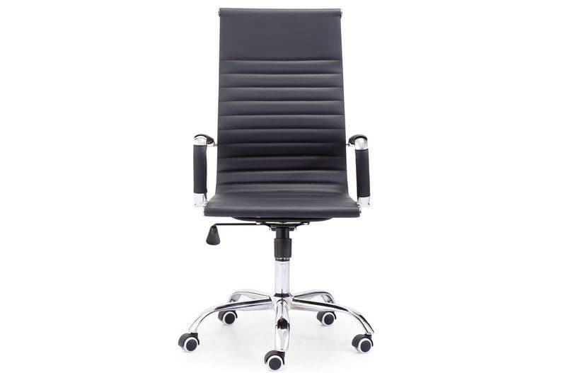 Silla McGonagal miniatura 2