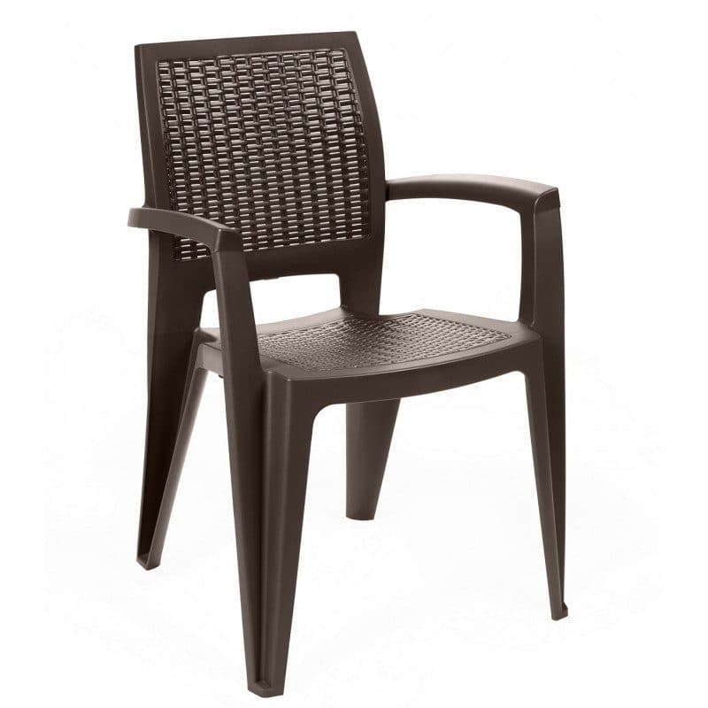 pack de 4 sillas Apilables 33