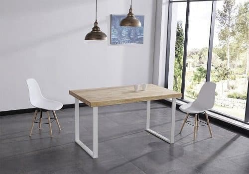 Mesa de Comedor Alice miniatura 11