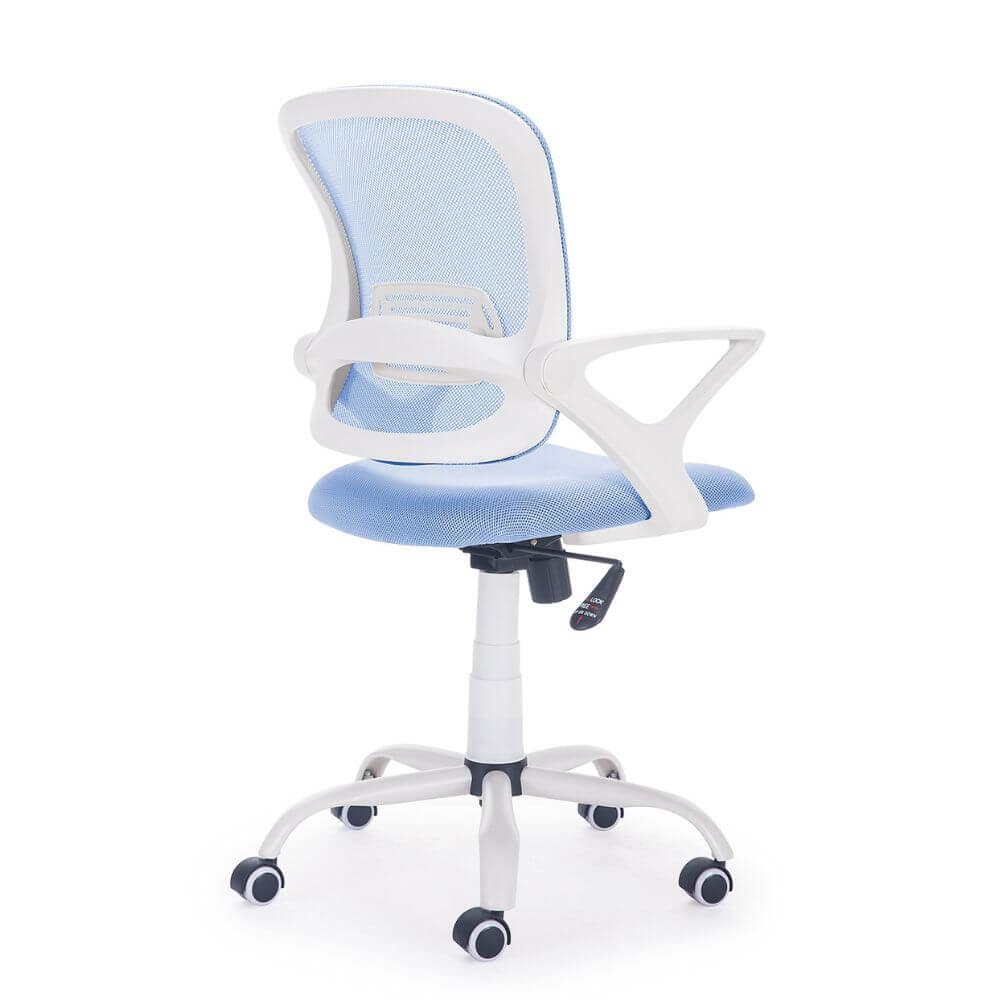 Silla de oficina Lupin miniatura 9