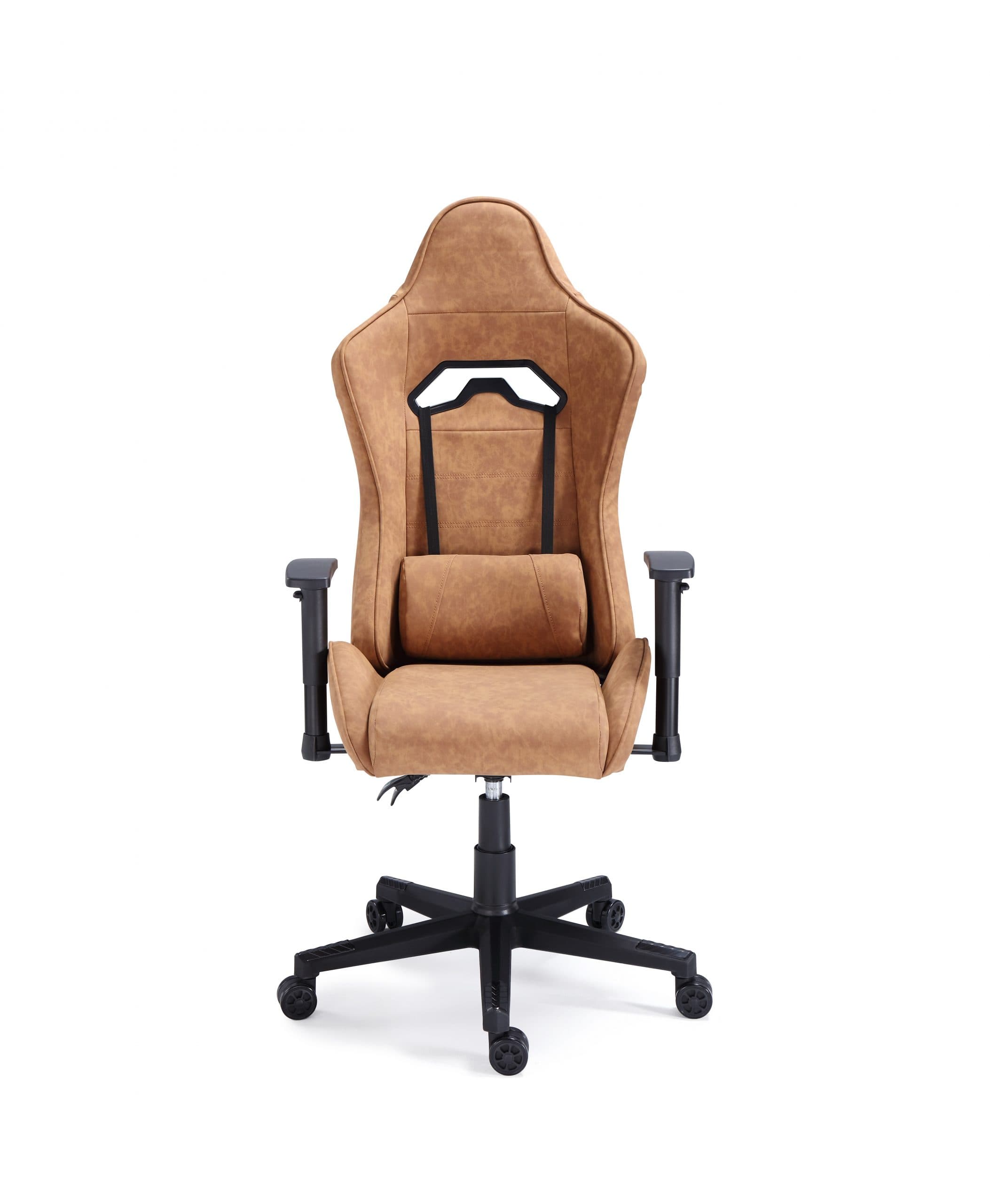 Silla Gamer Lebron miniatura 2