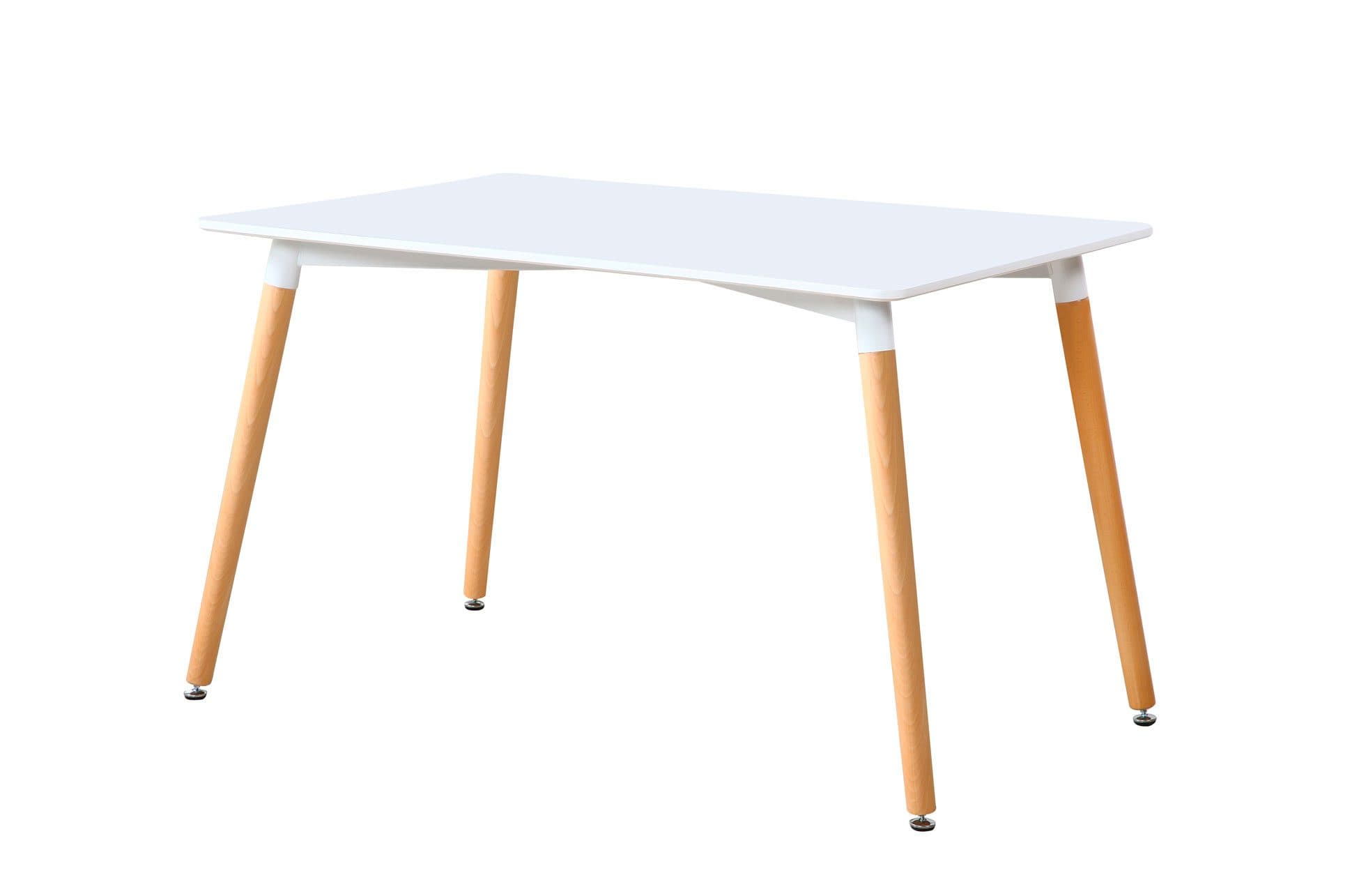 Mesa de Comedor Emmet