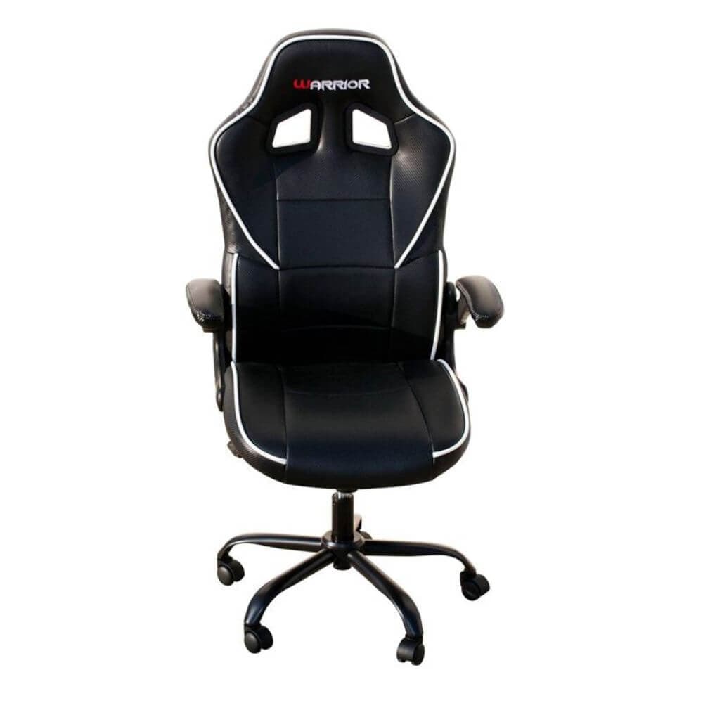 Silla Gaming Giratoria Crash miniatura 2