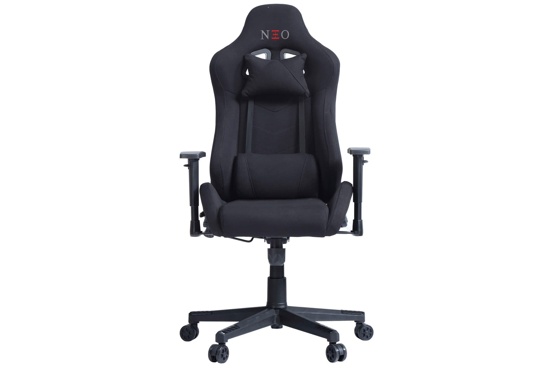 Silla Gaming Cacho miniatura 6