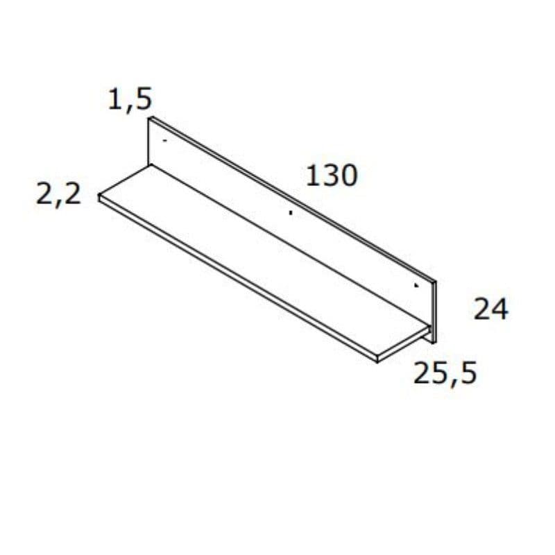Composición 326 miniatura 4