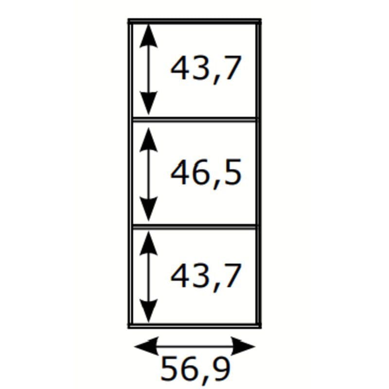 Composición 334 miniatura 8