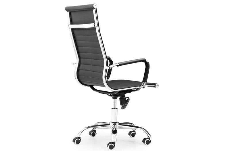 Silla McGonagal miniatura 4