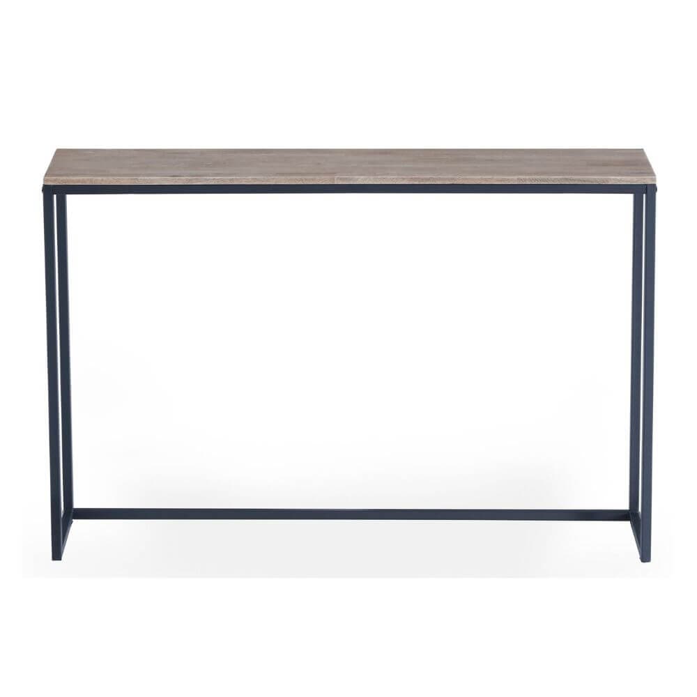 Mueble de Recibidor WishRoble miniatura 3