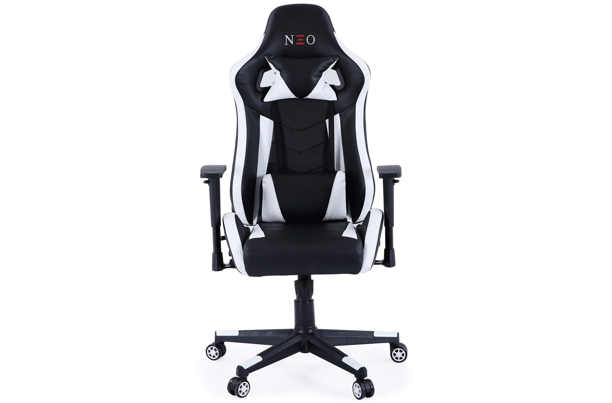 Silla Gaming Cacho