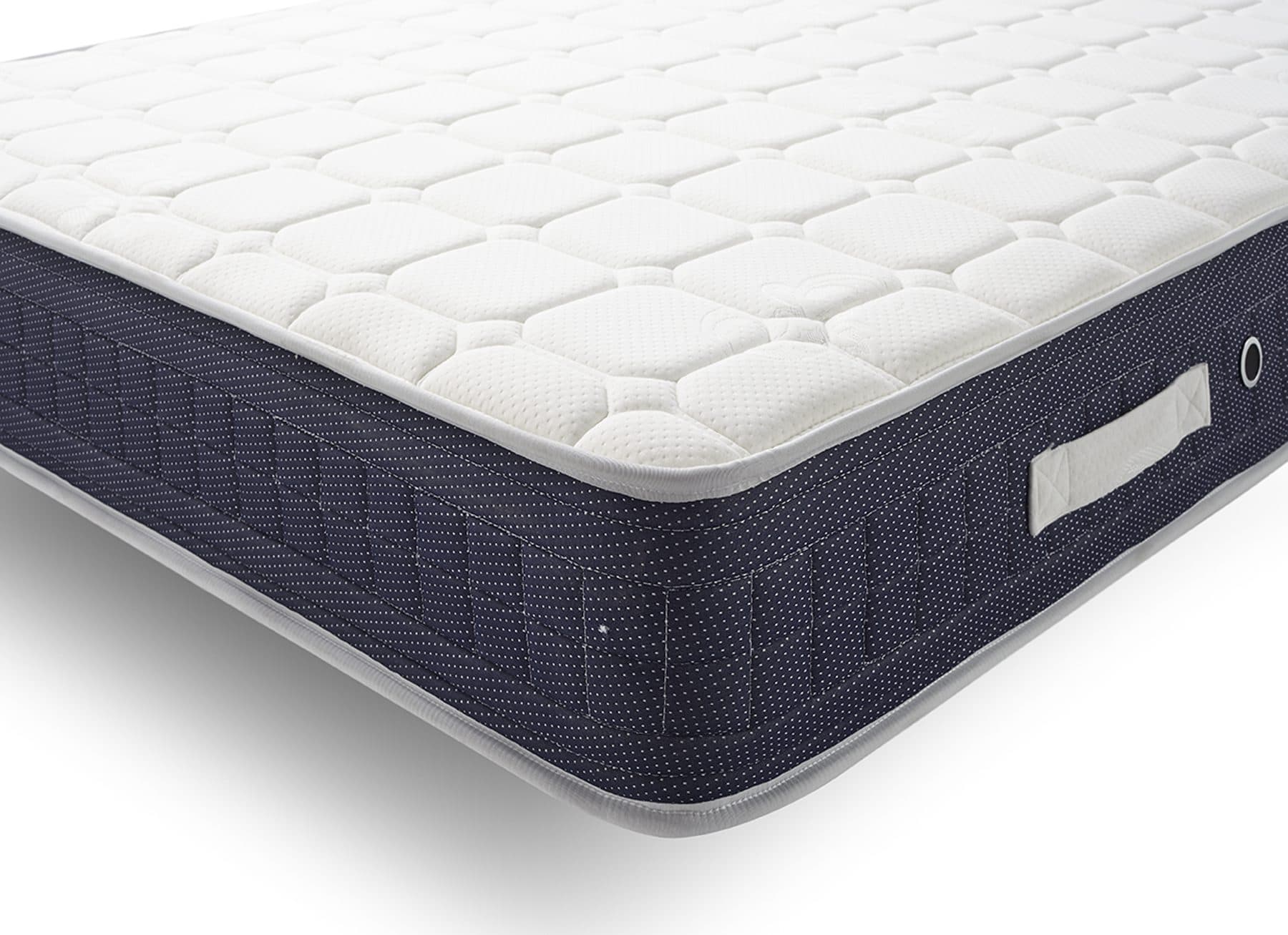 Colchón Praga miniatura 2