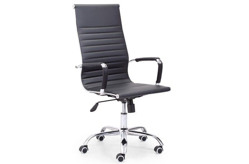 Silla McGonagal miniatura 6