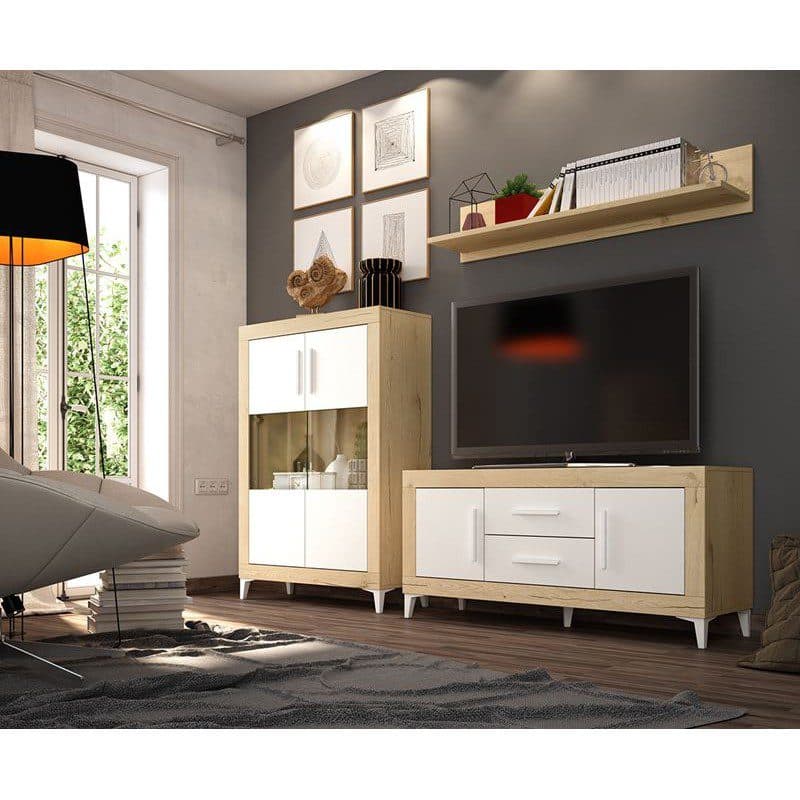 Composición 341 miniatura 2