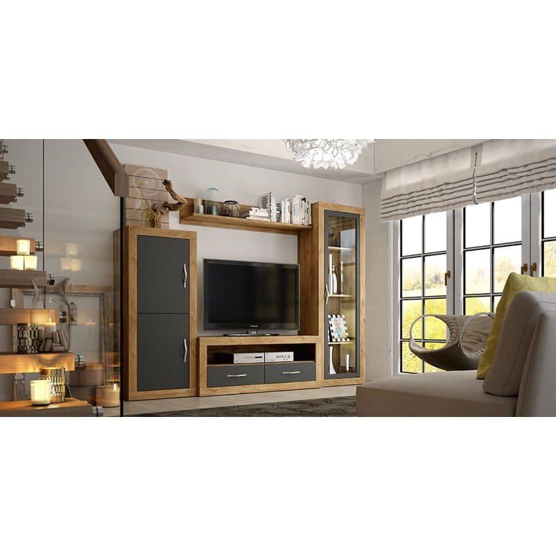 Composición 334 miniatura 2