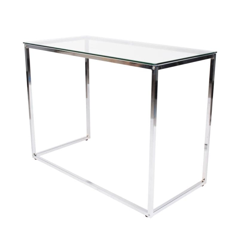 Mesa de Estudio Harry miniatura 2